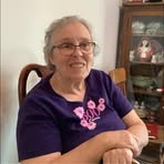 Ilene Michael - Facebook