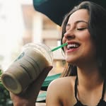 Ilene Michael - @ilenemichael_ - Instagram