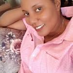 Ilene Michael - @ilene.michael.50 - Instagram