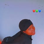 Irene Michael - Facebook