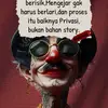 michaelilene - @michaelilene - TikTok