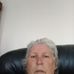Eilene Mitchell - Facebook
