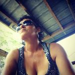 Ilene Mitchell - @ileneemitchell062867 - Instagram