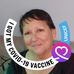 Ilene Mitchell - Facebook