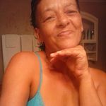 Ilene Mitchell - @ilene.mitchell - Instagram