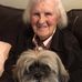 Ilene Mitchell - Facebook