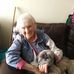 Ilene Mitchell - Facebook