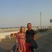 Ilene Mitchell - Facebook