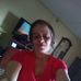 Ilene Mitchell - Facebook