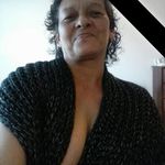 Ilene Mitchell - @ilenemitchell492 - Instagram