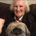 Ilene Mitchell - Facebook