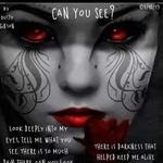 Ilene Mitchell - @ilene.mitchell.94 - Instagram