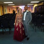 Ilene Mitchell - @ilene_mitchell - Instagram
