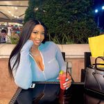 Ilene Mitchell - @bitcoin__ilene_mitchell - Instagram