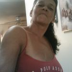 Ilene Williamson - @ilenemitchell - Instagram