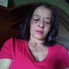 ilenemitchell366 - @ilenemitchell366 - TikTok