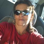 ilenemitchell - @s3xyhotassthecat - Instagram