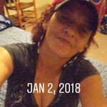 ilenemitchell - @ilenemitchell2763 - Instagram