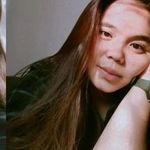 @ilenemitchella - Instagram