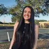 Eileen Moore - @moorecake17 - TikTok