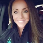 Eileen Moore - @eileen.risern - Instagram