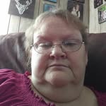 eileen moore - @eileenmoore84 - Instagram