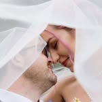 Eileen Moore - @eileen_moore - Instagram