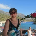 Eileen Moore - @eileenmoore514 - Instagram