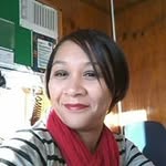 Eileen Moore - @eileenmoore1364 - Instagram