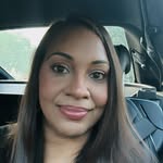 Eileen Moore - @eileen_moore_ - Instagram