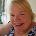 Eileen Moore - @desmond.moore.980 - Instagram