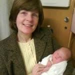Eileen Moore - @eileen.moore4 - Instagram