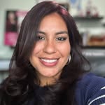 Eileen Moore “Your Neighborhood Notary” - @emoore_notary - Instagram