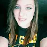Hannah Moore - @hannahilenemoore - TikTok