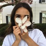 @ilene.moore.closet - Instagram