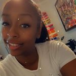 Ilene Hugghis-Moore - @nelidiva - Instagram