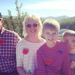 ilene moore - @ilenemoore1 - Instagram