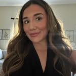 Ilene Moore - @ilenelikeacholo - Instagram