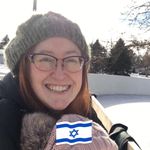 Ilene Moore - @bohemiandoc - Instagram