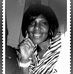 Ilene Moore - Facebook