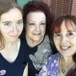 Ilene moore - @ilene5646 - Instagram
