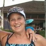 Ilene Moore - @ilene.moore.18 - Instagram