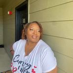 Ilene Moore - Facebook