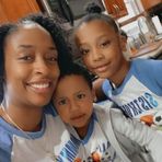 Ilene Moore - Facebook