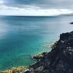 Ilene Moore - @thummapaasa - Instagram