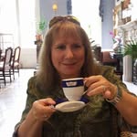 Ilene Pfeffer Moore - @ilenepfeffermoore - Instagram