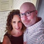 Ilene Wolf Moore - @ilenewolfmoore - Instagram