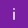 ilenemoore0 - @ilenemoore0 - TikTok