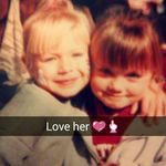 Mandy Ilene Moore - @mandy14_7 - Instagram
