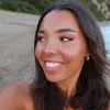 mooremilene - @mooremilene - TikTok
